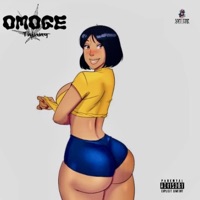 Omoge - Single - Thinny