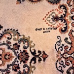 PHELIX - Just A Little Bit