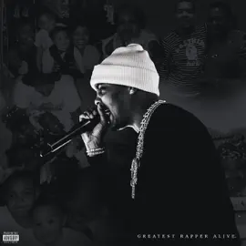 G Herbo - GFazos