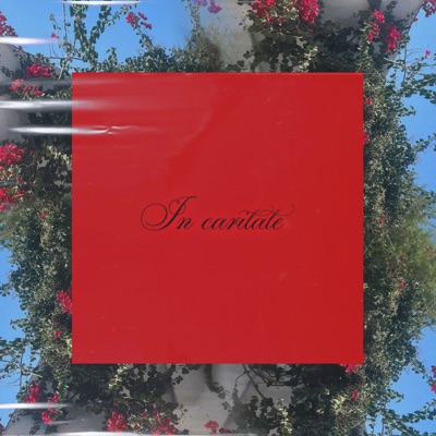 In caritate - Single