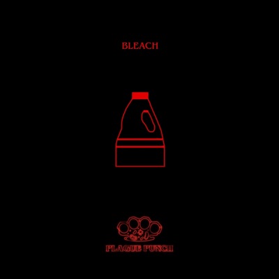 Bleach - Single