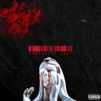 Is It A Crime - Single