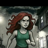 Só Eu e Milhões. - Single - ruivinha mc