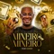Mixeiro - Telmo Aquece Official lyrics