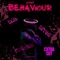 Worst Behaviour - Owen Smith lyrics