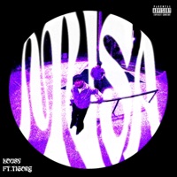 MUSA (feat. Tigore) - Single - Lousy