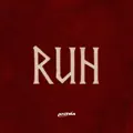 RUH