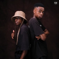 Baizisi (feat. Slidoo Man) - Single - Tupla Double 0.7, Bucks MuziQ & TitoM