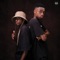 Baizisi (feat. TitoM) - Tupla Double 0.7, Bucks MuziQ & Slidoo Man lyrics