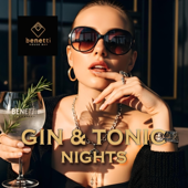 Gin & Tonic Nights | Spring Deep House Mix 2026 | Sunlight Mix & Deep Spring Feelings