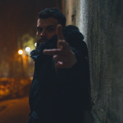 To był ten czas - Single