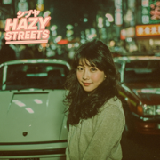 黄昏のプリズム – Prism of Twilight - Hazy Streets
