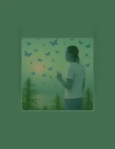 Ouça SM Rose, assista a videoclipes, leia a biografia, veja as datas das turnês e mais!