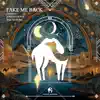 CREEPZZ, Jordan Grace & Cafe De Anatolia - Take Me Back