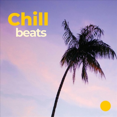 Chill Beats
