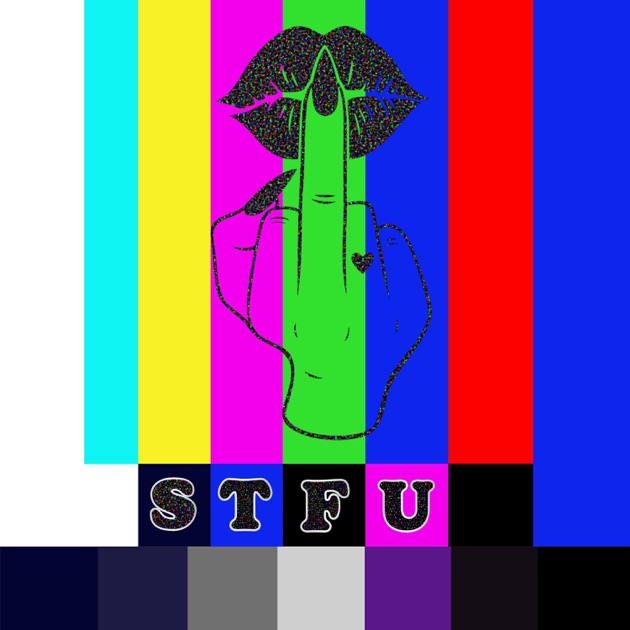 邦楽 CHAPPIE & HEY-Z DEM A FI MOVE maxresdefault.jpg
