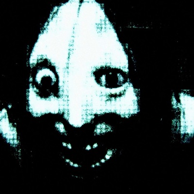 CORRUPTION - Single