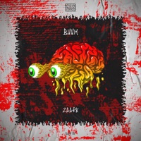 Buum - Single - Zaark