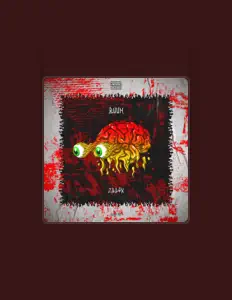 Listen to Zaark, watch music videos, read bio, see tour dates & more!