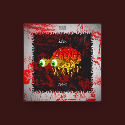 Listen to Zaark, watch music videos, read bio, see tour dates & more!