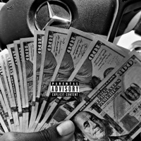 More Than Maintain - Single - Jamaar