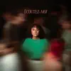 Ecoutez moi