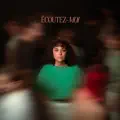 Ecoutez moi