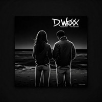 Together (Fan Edition) - Single - D. Wexx