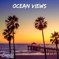 Ocean Views - Single - Empire On The Beat