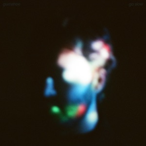 Go Slow - Single