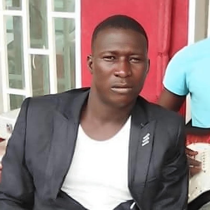 Labari - Testo Yaro: Song Lyrics, Music Videos & Concerts