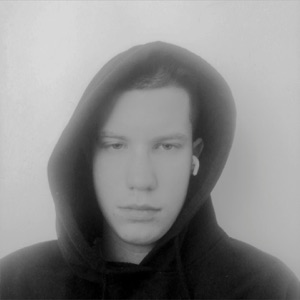 последний раз (feat. MAXSFGG)