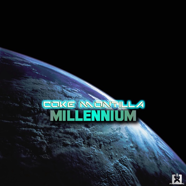 Millennium - Single