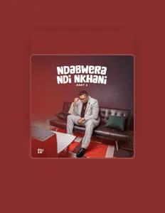 Escucha a Kell Kay, mira videos musicales, lee su biografía, consulta las fechas de las gira y más.