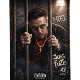 FREE Juss fuZe