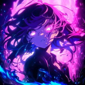 Marginal (Slowed)