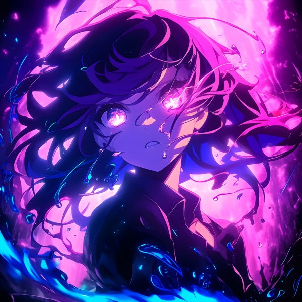 Marginal - Single