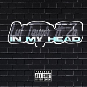 In my head x za