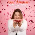 Open your heart