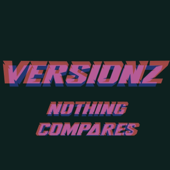 NOTHING COMPARES