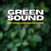 Green Noise Sleep Sound - Green Sound