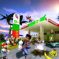 Wonderland (Demo) - Single - TYADONI$