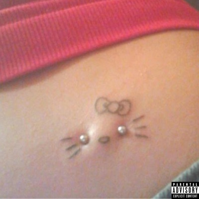 Clit - Single