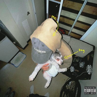 wyw / dance4me - Single