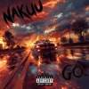 Go - Single