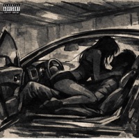 BANCO REBAIXADO - Single - Bape021