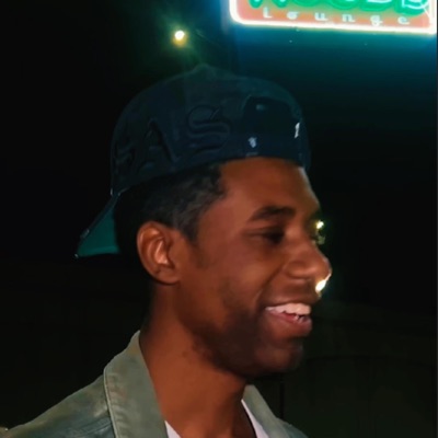 Wake Up Like A Star - EP