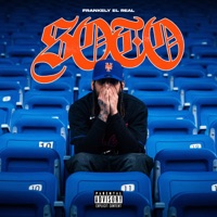 SOTO - Single - Frankely el Real