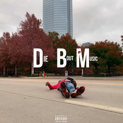 Die Bout Music (DBM)