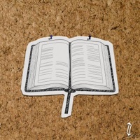 Closer To You (feat. TerryO & Synth) - Single - Artist Dive